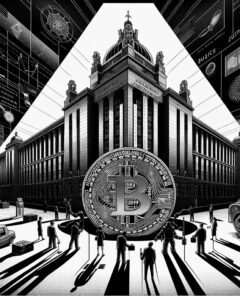 ai-bitcoin-scandal-czech-republic
