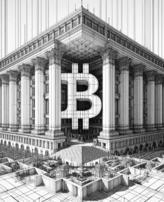 ai-bitcoin-scandal-government-resignation