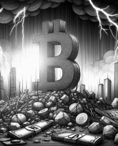 ai-bitcoin-schuldenkrise-finanzsystem