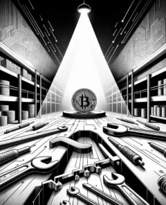 ai-bitcoin-security-cybercrime