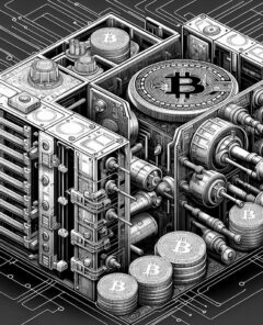 ai-bitcoin-security-multisig
