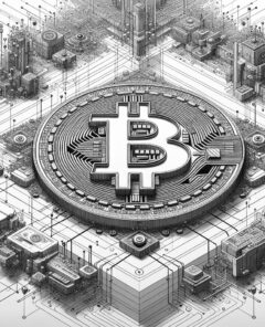 ai-bitcoin-security-quantum-computing