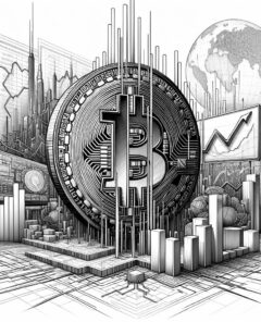 ai-bitcoin-semler-scientific-kryptowahrung