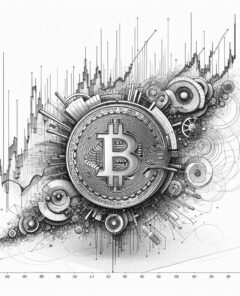 ai-bitcoin-short-squeeze