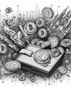 ai-bitcoin-silk-road-donation