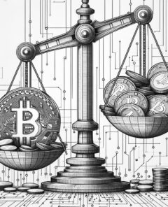 ai-bitcoin-silver-cryptocurrency-market-analysis