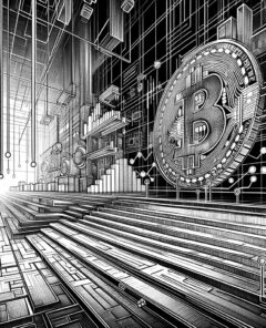 ai-bitcoin-sma-baerenmarkt-kryptowaehrung