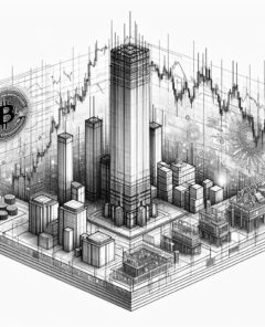 ai-bitcoin-solana-dogecoin-circle-ipo