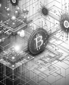 ai-bitcoin-solana-staking-strategy