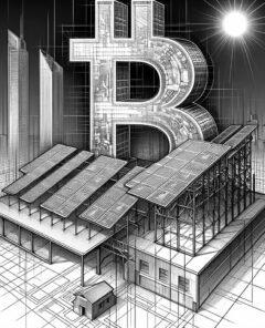 ai-bitcoin-solarbank-strategy