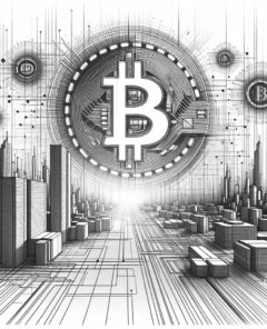 ai-bitcoin-solaris-altcoin-blockchain