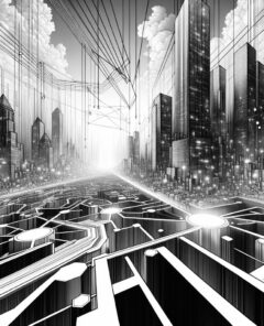 ai-bitcoin-solaris-blockchain-hybrid-consensus