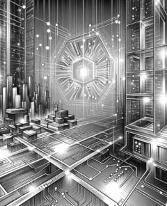 ai-bitcoin-solaris-cryptocurrency-regulation