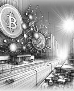 ai-bitcoin-solaris-lbank-listing