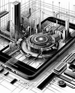 ai-bitcoin-solaris-mobile-mining
