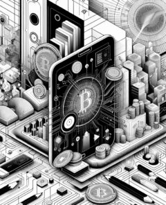 ai-bitcoin-solaris-mobile-mining