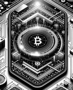 ai-bitcoin-solaris-mobile-mining