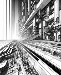 ai-bitcoin-solaris-mobile-mining-staking