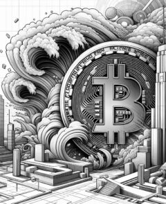 ai-bitcoin-sovereign-debt-investment