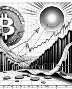ai-bitcoin-sp500-summer-trends