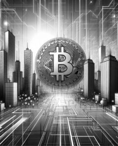 ai-bitcoin-spac-finance