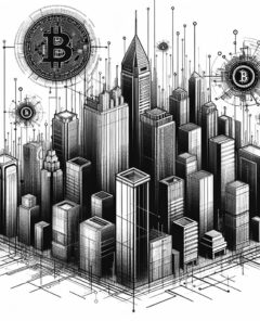 ai-bitcoin-spacs-merger