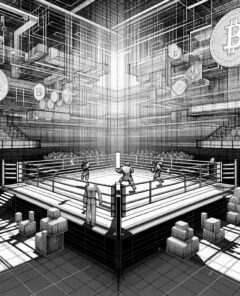 ai-bitcoin-sport-unterhaltung-uk-mma