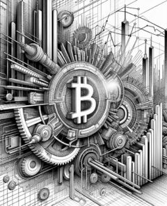 ai-bitcoin-stability-us-jobs
