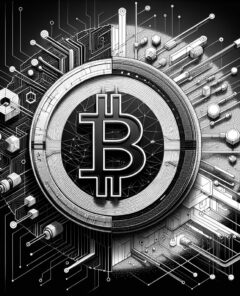 ai-bitcoin-stablecoin-elastos