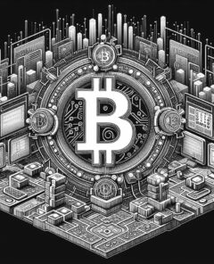 ai-bitcoin-stablecoin-kryptowaehrung