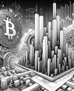 ai-bitcoin-stablecoin-market-value