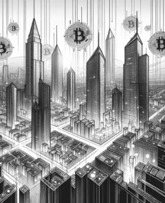 ai-bitcoin-stablecoin-regulation