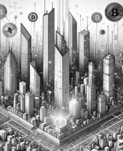 ai-bitcoin-stablecoin-regulation-usa