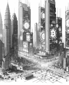 ai-bitcoin-stablecoin-trump-genius-act