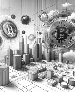 ai-bitcoin-stablecoins-krypto-adoption