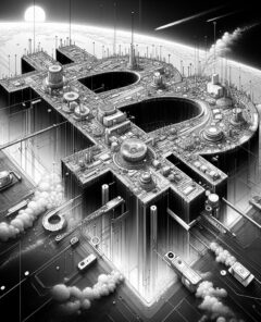 ai-bitcoin-staking-kraken-babylon