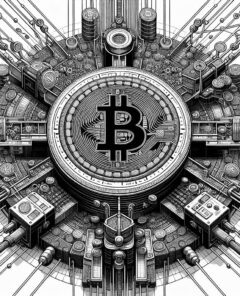ai-bitcoin-staking-kraken-babylon