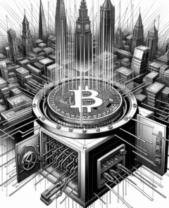 ai-bitcoin-staking-kraken-babylon-defi