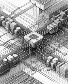 ai-bitcoin-statechains-layer2