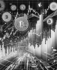 ai-bitcoin-stock-market-growth