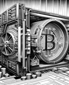 ai-bitcoin-strategic-accumulation