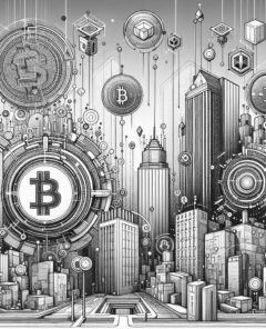 ai-bitcoin-strategic-asset-usa