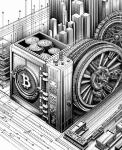 ai-bitcoin-strategic-reserve