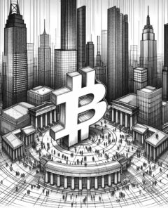 ai-bitcoin-strategic-reserve