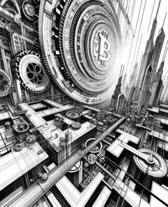 ai-bitcoin-strategic-reserve