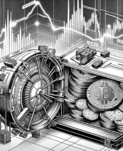 ai-bitcoin-strategic-reserve