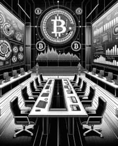 ai-bitcoin-strategic-reserve