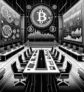 ai-bitcoin-strategic-reserve
