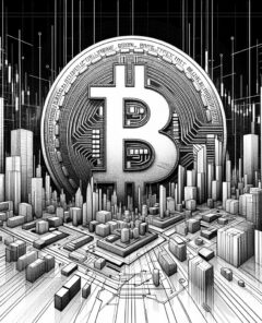 ai-bitcoin-strategic-reserve-corporate-adoption