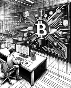 ai-bitcoin-strategic-reserve-evertz-pharma